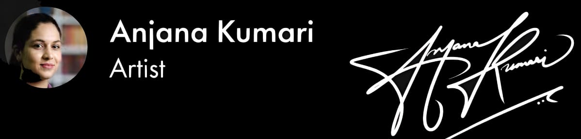 Anjana Kumari